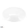 Plafoniere și lustre – Plafoane tavan