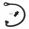 13cm Size Car Fuel Cap Tether Fuel Tank Cap Cord Fuel Tank Rope