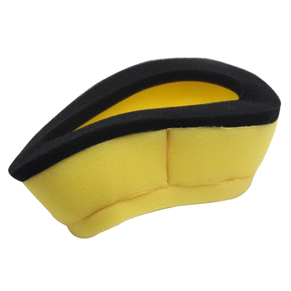 Air Filter Element for Suzuki DR650SE Motorcycle Accessories