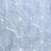 Leaf Relief Fabric High End Elegant European American Texture for DIY Sewing Womens Evening Gowns Jacket Fashion Designer Fabric