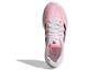 adidas Sl20.2 Summer.Ready 'Pink Black' Women's FW2198