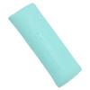 Watch Parts Cleaning Clay Watch Movement Dirt Grease Removal Cleaning Tool Accessory