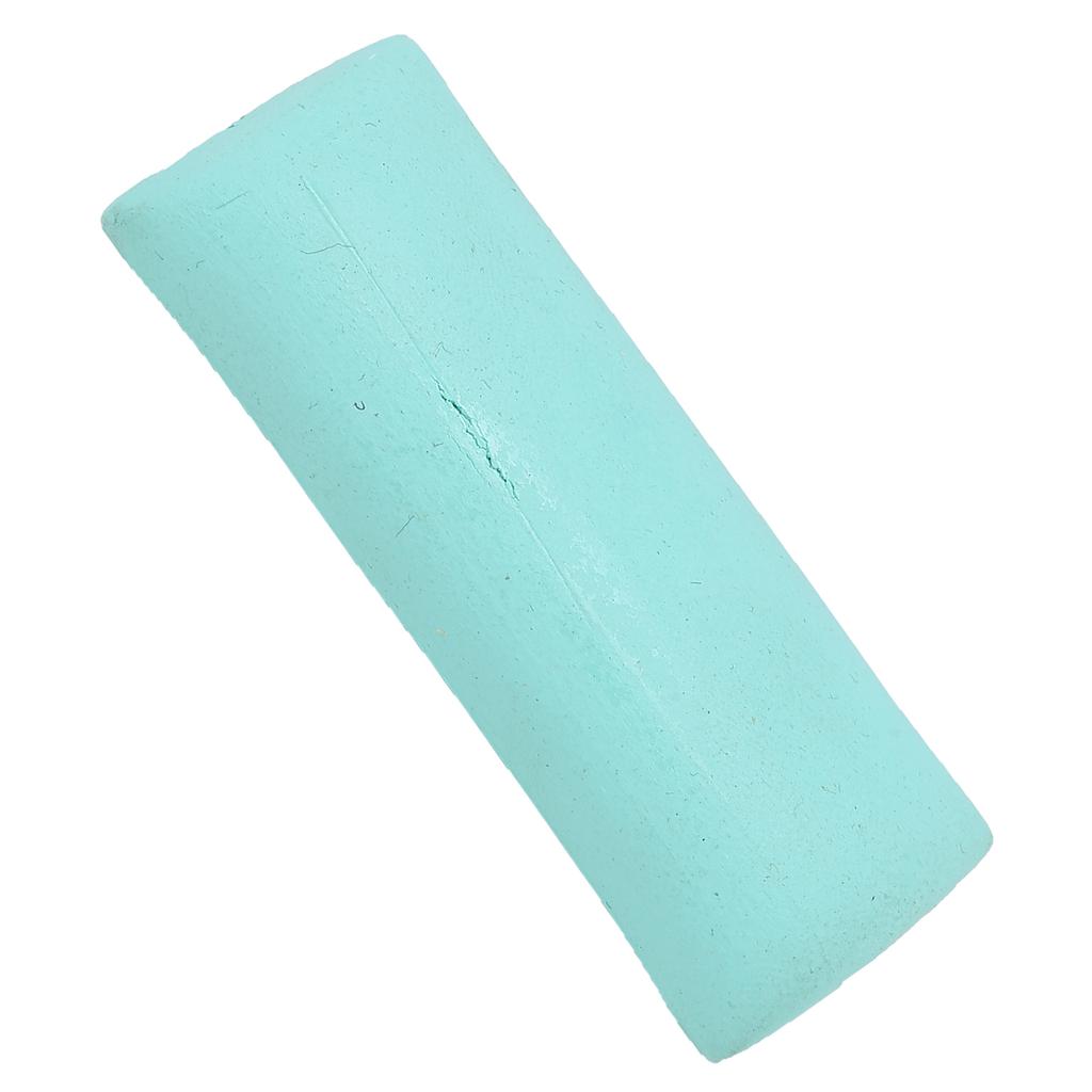 Watch Parts Cleaning Clay Watch Movement Dirt Grease Removal Cleaning Tool Accessory