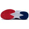 Li Ning Thunder LITE Training Cushioning Slip Resistant Abrasion Resistant Breathable Lightweight Low Top AYTS020-6