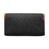 Soft Keyboard Protective Cover Thickened Keyboard Felt Bag Mechanical Keyboard Bag  Office