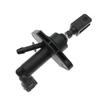 Precise 23810-79J00 2381079J21 Clutch Master Cylinder Clutch Master Cylinder Car Parts For Suzuki Kizashi SX4 FIAT Sedici 1.6 1.