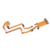 LCD Screen Flex Cable Ribbon for CX240 CX330 CX405 Digital Camera Repair Replacement Part