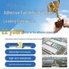 Aofeng TG8500 Weather-Resistant Silicone Sealant