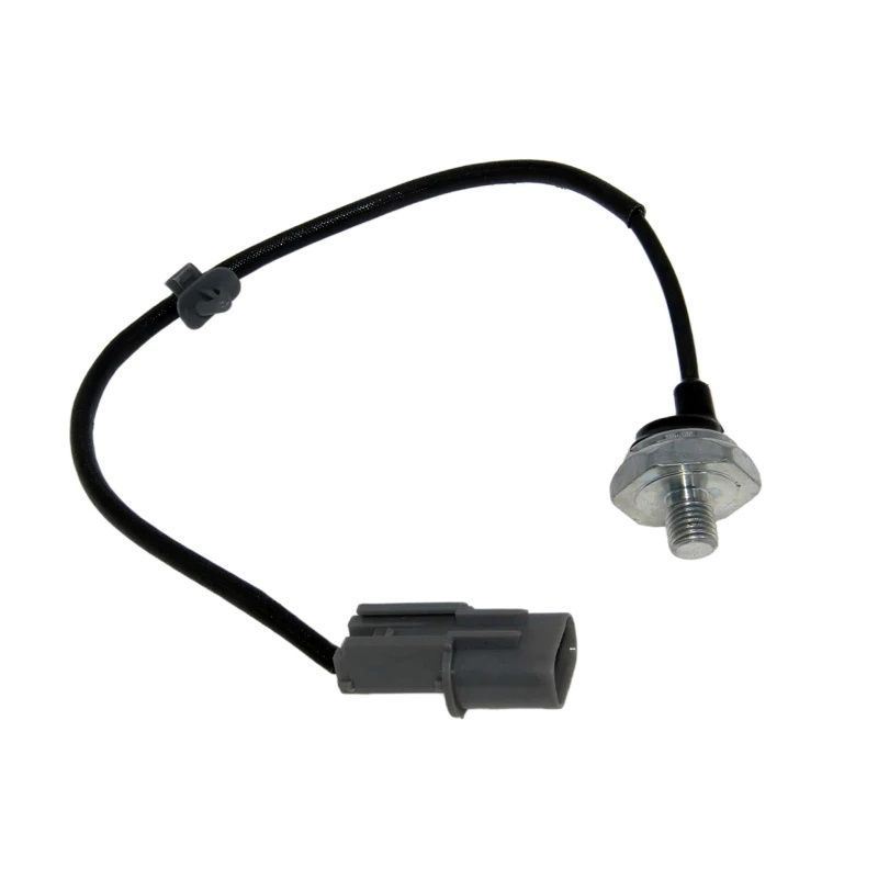 Knock Sensor Replacement Ignition Knock Sensor for Outlander 2.4L-L4 SU6766