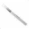 3 Pcs Gel Pen Brush Nail Art Brush Pen Dotting Drawing Paint Salon Tool Set