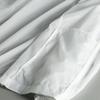 [Mesh Design! Cool Fabric!]!] Summer Sun Protective Clothes Thin Breathable Skin Clothing Loose Fishing Jacket