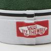 Vans Skate Hi   Color Teary Greener Pasture Vn0005u96qu1