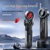Anti-Spy Multi-Function Signal Detector