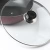 Kitchen Gadget Replacement Knob Quality Pan Lid Handle Pan Tool Pot Lid Accessories Pot Lid Knob