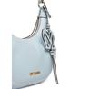 Bag LOVE MOSCHINO JC4095PP1OLI0701