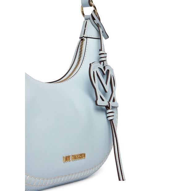 Bag LOVE MOSCHINO JC4095PP1OLI0701