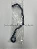 LR123076 Engine Water Hose for 2014 Range Rover Sport