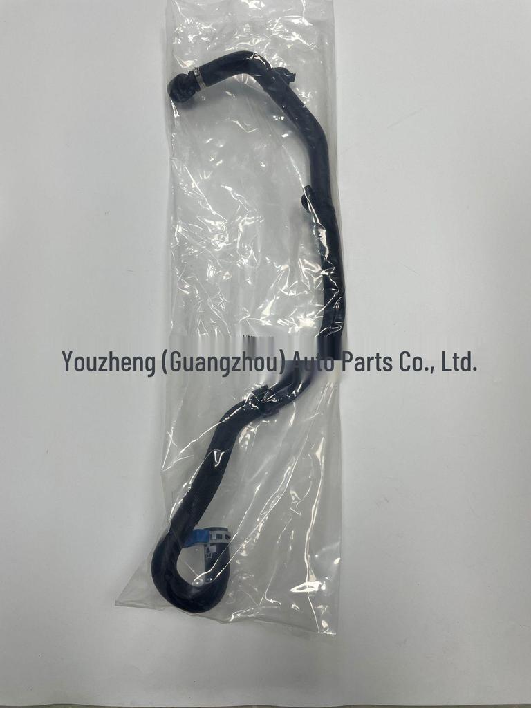 LR123076 Engine Water Hose for 2014 Range Rover Sport