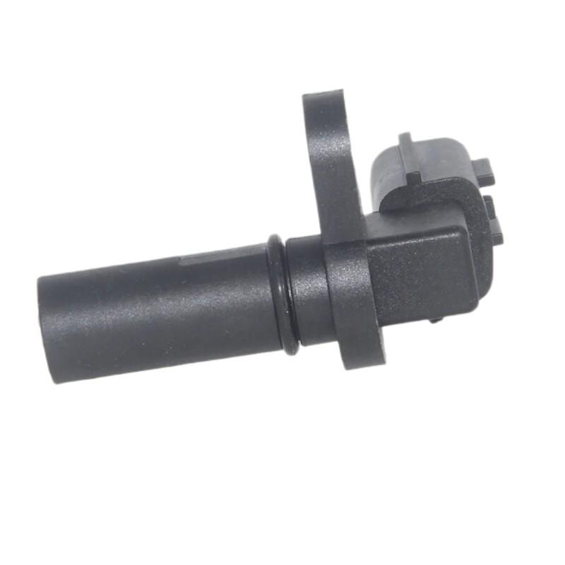 Crankshaft Position Sensor Accessory 23731-1M500 Fit For 200SX S-Centra J30