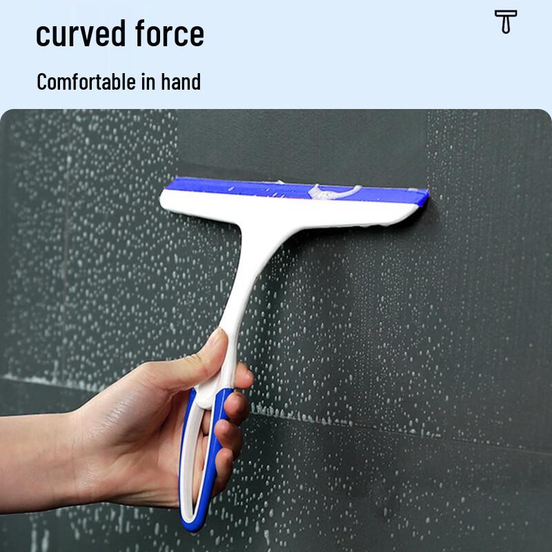 Mi Shi Guang Versatile Home Cleaning Tools