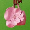 Bolsas femininas – Bolsas de noite