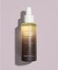 Haruharu Wonder Black Rice Facial Oil 30ml