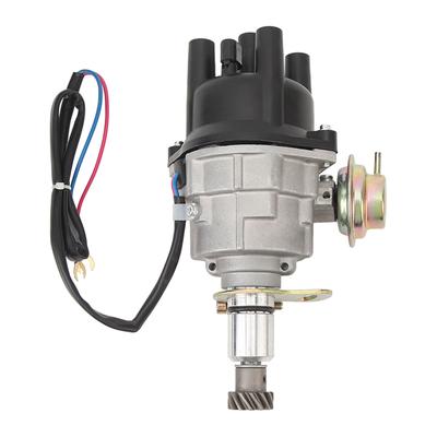Electronic Distributor High Precision Reliable Ignition Fit for Sunny B10 B20 B110 B120 B210 B310