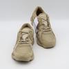 1183C478-200 Onitsuka Tiger Tigrun Wood Crepe (Men's)
