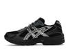 ASICS Gel 1130 Black Glacier Grey - 1201A910-001