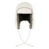 Clape Flight Cap with Ear Windproof Pilot Perfect for Winter and Other Outdoor Warm and Cold Weather Flaps, Cap, Skiing, Cycling, Hiking, Fishing,