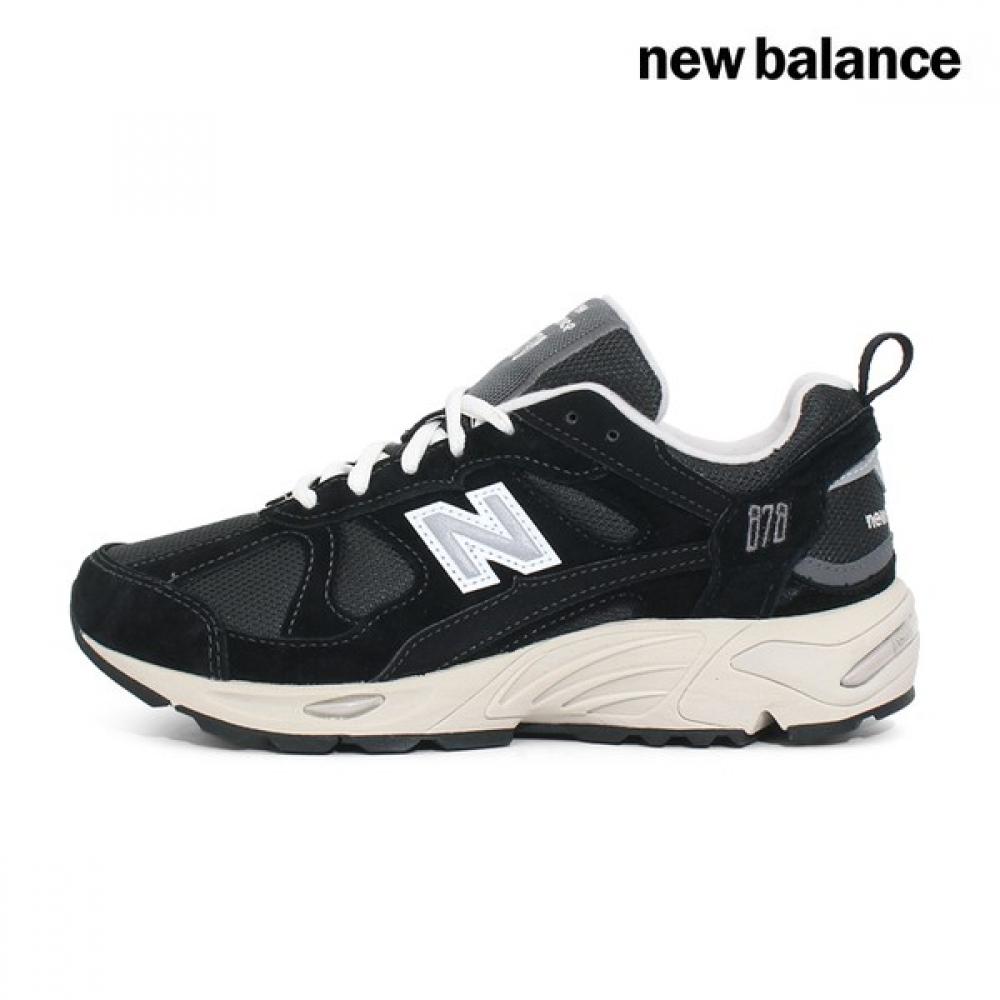 [New Balance Shoes] New Balance 878 Sneakers Running Shoes  Cm878bc1 