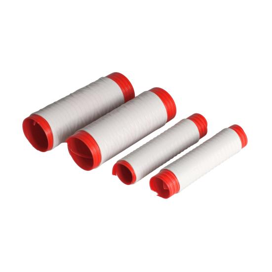 Universal Silicone Motorcycle Grip Covers Non-Slip Handlebar And Brake Lever Protectors Easy Installation Motorcycle Handlebar Tape