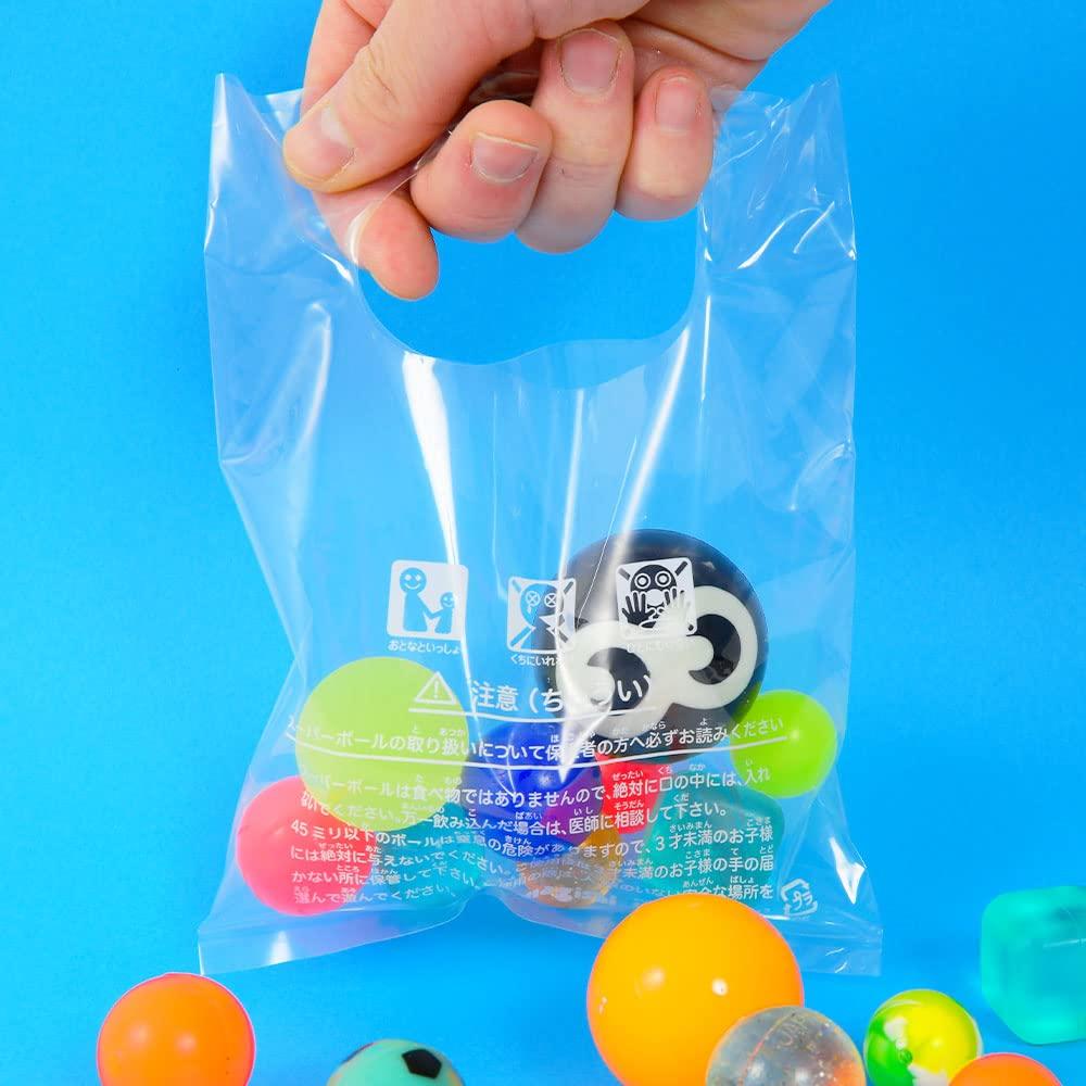 

Yamagishi Super Ball 100 Goldfish Summer Summer Fireworks Festival Bag, Pieces, Bag, Handbag, Festival, Festival, Festival, Festival,