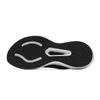 Anta Chuang Pao 6 Running Shoes Men Black Blue 912435555-4