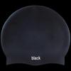 Conrad Adult Silicone Swim Cap