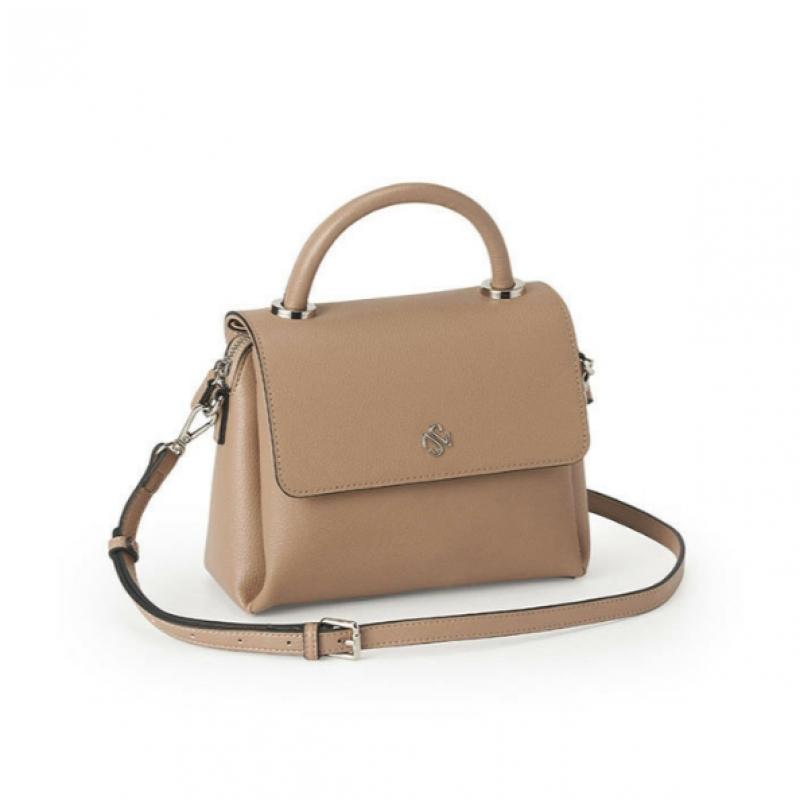 Sonobi Women S Satchel Bag Dfhb711 712