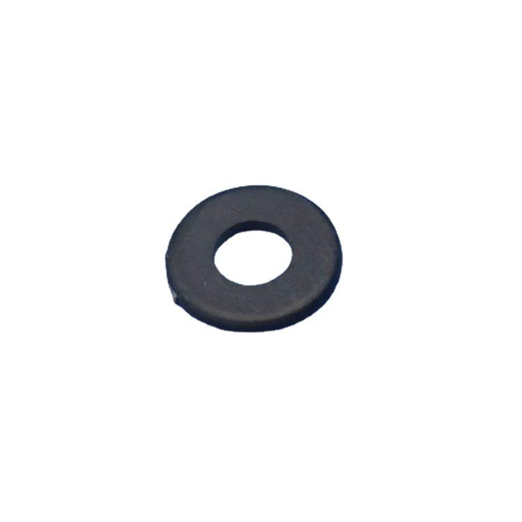 Nylon Insulating Flat Washer Set (M2-M12)