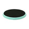 Round Gymnastics Turning Board Rotating Practice Board Muscle Trainer Rotating Balance Disc For Dance And Skating