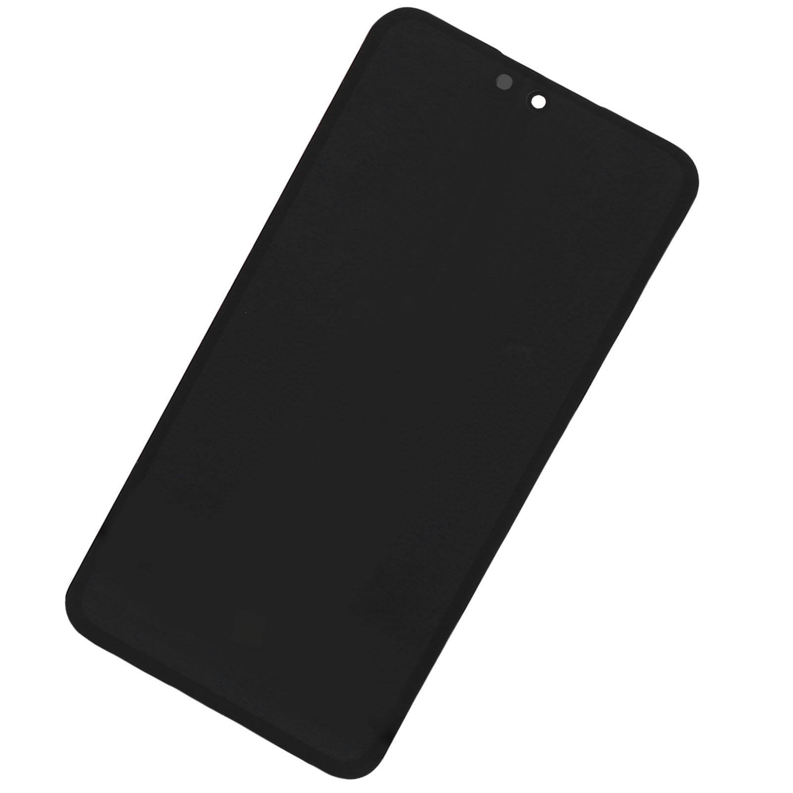 

Замена экрана 6,7 дюйма для S24 FE 5G S721 Дисплей телефона Дигитайзер в сборе с рамкой Инструменты для ремонта Поддержка