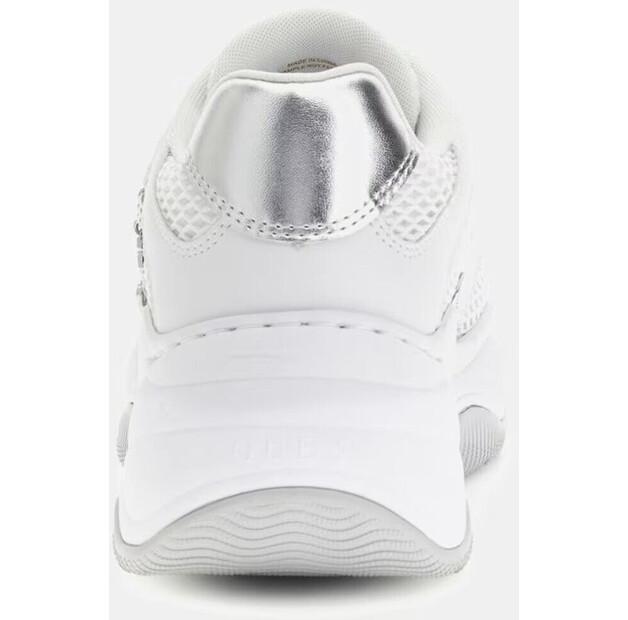 Guess Harpaa Sneakers