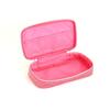 Overglad Teletubbies Glitter Pen Pink Pouch,