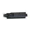 A6395450913 For Mercedes Benz W639 Vito Mixto Kasten 2003-15 Car Power Window Switch Master Panel A6395450113 6395450913