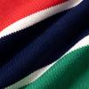 GUCCI Sweaters Men's Multicolor Crew Neck Moderate 736021-XKC2L-6072