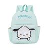 Fashionable Small Backpack For Girls Cute Little School Bag New Mini Children'S Travel Versatile Kindergarten Backpack