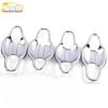 Geely GS Electroplated Door Handle Bowl Anti-Scratch Decorative Cover