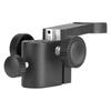 XDC 10A Stereo Microscope Bracket Diameter 50mm Focusing Bracket Accessory