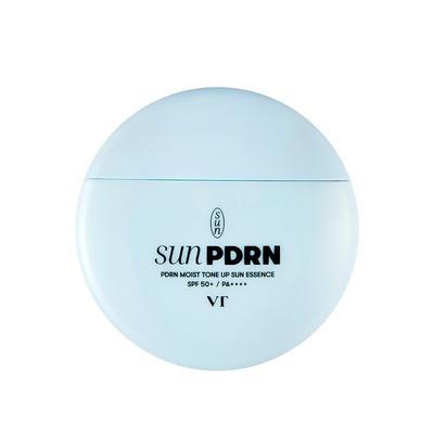 Cuerpo – Protectores solares y bronceado