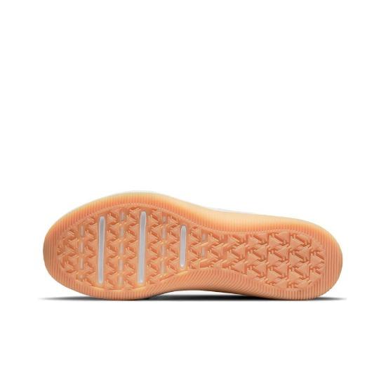 Nike MC Trainer 'Platinum Tint Chile Red' CU3580-004 Herrenschuhe