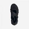 Adidas Adifom Megajane W Ji2416