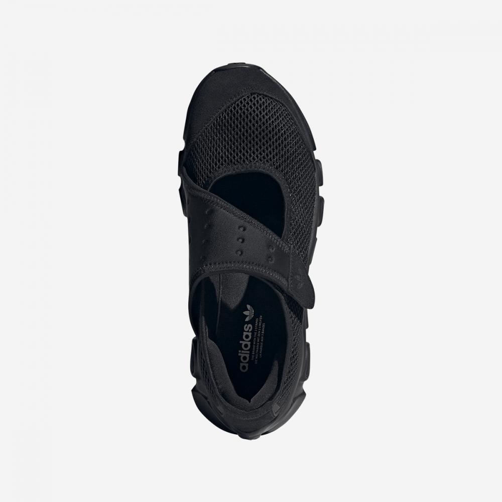 Adidas Adifom Megajane W Ji2416